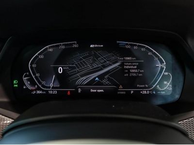 BMW X5 xDrive45e M-Sport G05 ปี 2023 ไมล์ 10,9xx Km รูปที่ 13